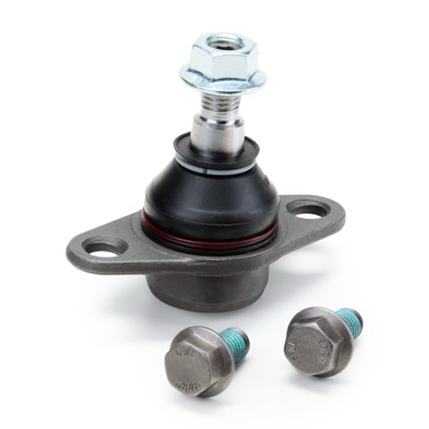 TRW JBJ1074 Ball Joint, photo 2