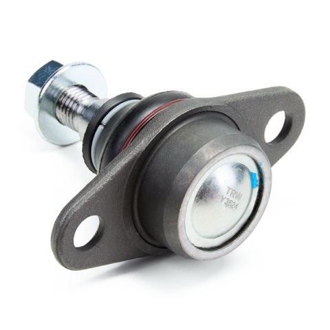 TRW JBJ1074 Ball Joint, photo 3