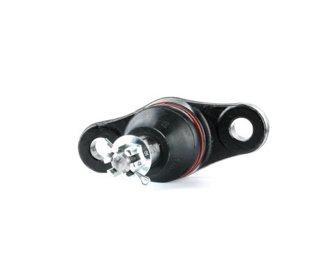 TRW JBJ1075 Ball Joint
