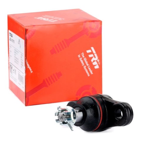 TRW JBJ1075 Ball Joint, photo 2