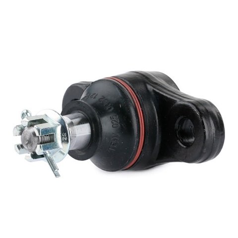 TRW JBJ1075 Ball Joint, photo 3