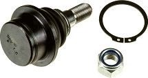 TRW JBJ1077 Ball Joint