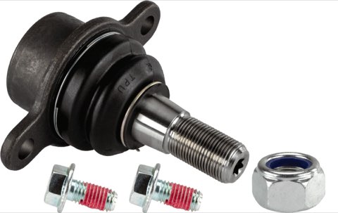 TRW JBJ1078 Ball Joint