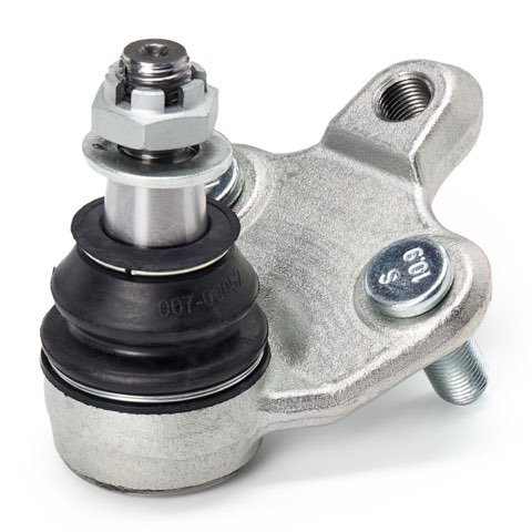 TRW JBJ1079 Ball Joint, photo 2