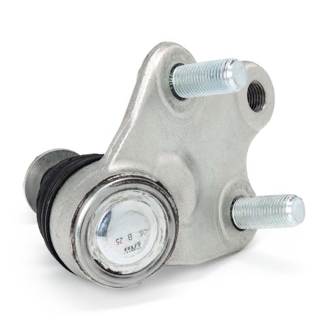 TRW JBJ1079 Ball Joint, photo 3