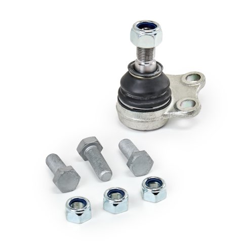 TRW JBJ1083 Ball Joint, photo 2