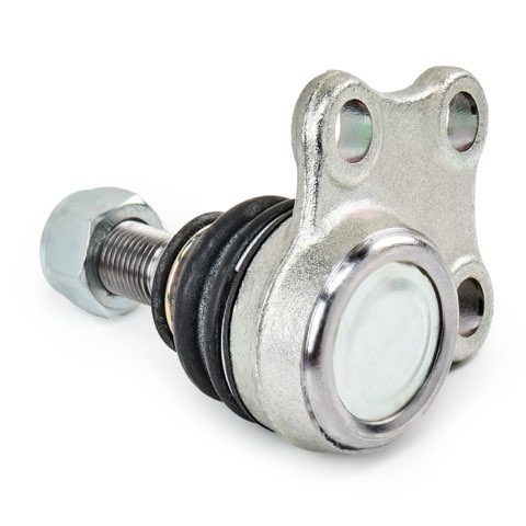TRW JBJ1083 Ball Joint, photo 3