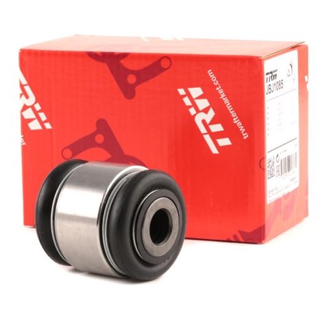 TRW JBJ1085 Ball Joint, photo 2