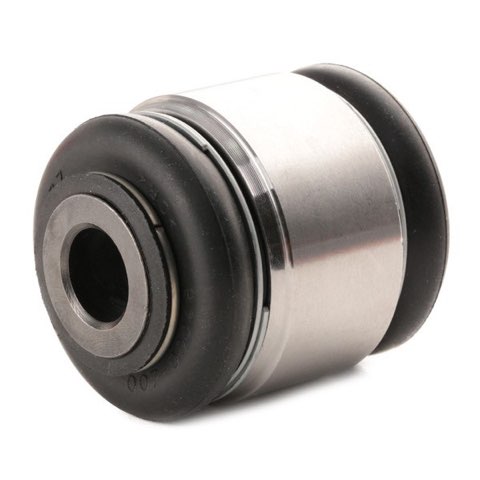 TRW JBJ1085 Ball Joint, photo 3
