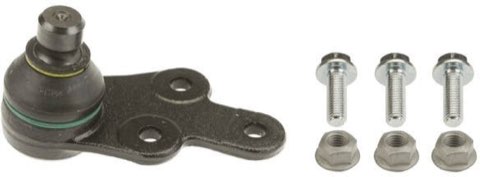 TRW JBJ1092 Ball Joint