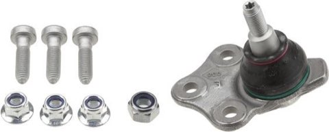 TRW JBJ1093 Ball Joint