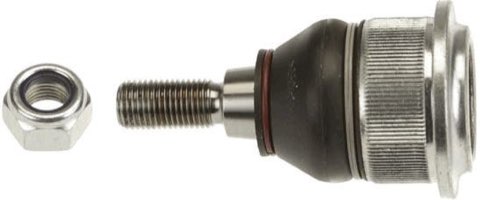 TRW JBJ1094 Ball Joint