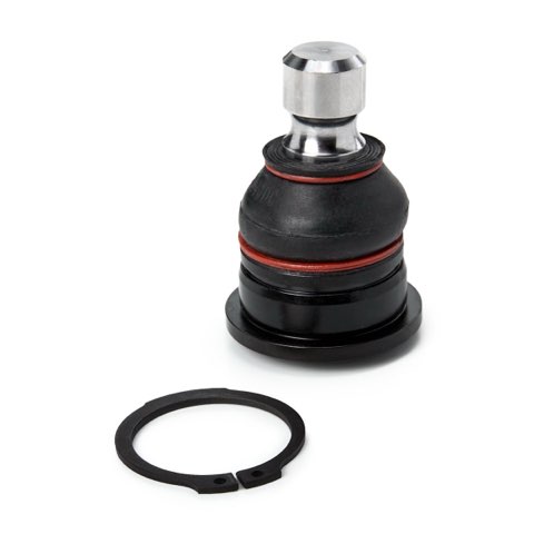 TRW JBJ1095 Ball Joint, photo 2
