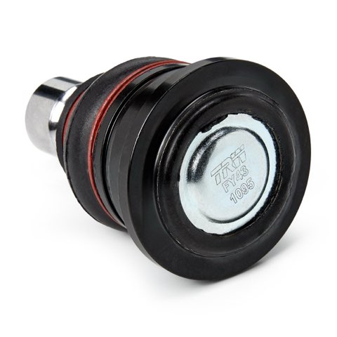 TRW JBJ1095 Ball Joint, photo 3