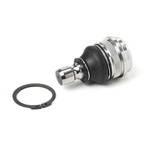 TRW JBJ1099 Ball Joint, photo 2