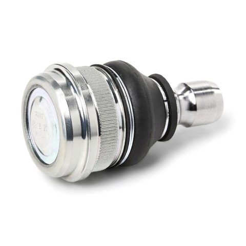 TRW JBJ1099 Ball Joint, photo 3