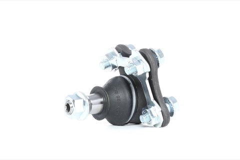 TRW JBJ113 Ball Joint