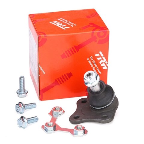 TRW JBJ113 Ball Joint, photo 2