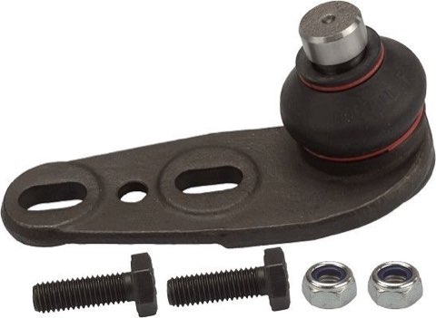 TRW JBJ115 Ball Joint