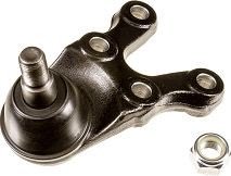 TRW JBJ1157 Ball Joint