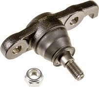 TRW JBJ1158 Ball Joint