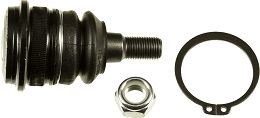 TRW JBJ1160 Ball Joint