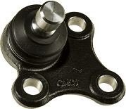 TRW JBJ1161 Ball Joint