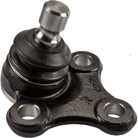 TRW JBJ1162 Ball Joint