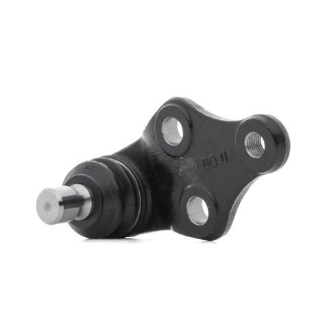 TRW JBJ1163 Ball Joint