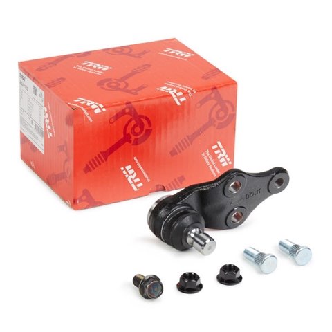 TRW JBJ1163 Ball Joint, photo 2
