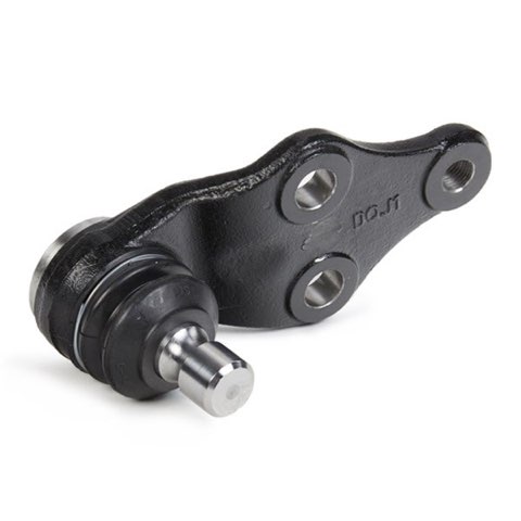 TRW JBJ1163 Ball Joint, photo 3