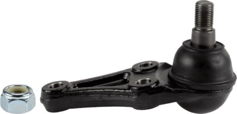 TRW JBJ1164 Ball Joint