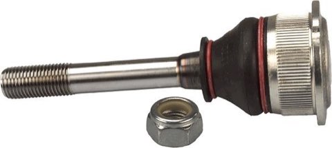 TRW JBJ121 Ball Joint