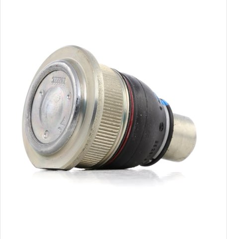 TRW JBJ1211 Ball Joint