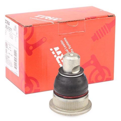TRW JBJ1211 Ball Joint, photo 2