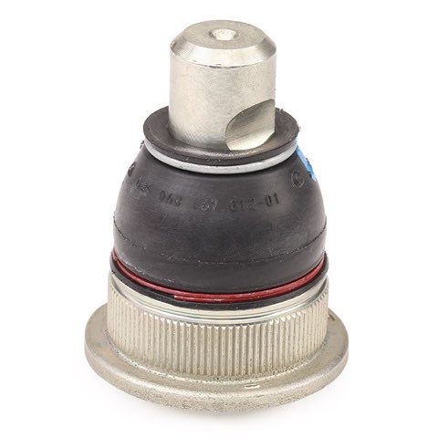 TRW JBJ1211 Ball Joint, photo 3