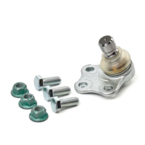 TRW JBJ1217 Ball Joint, photo 2