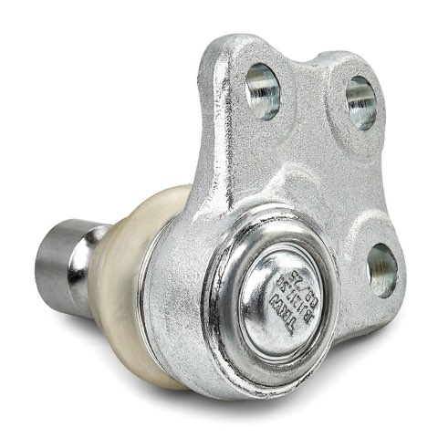 TRW JBJ1217 Ball Joint, photo 3