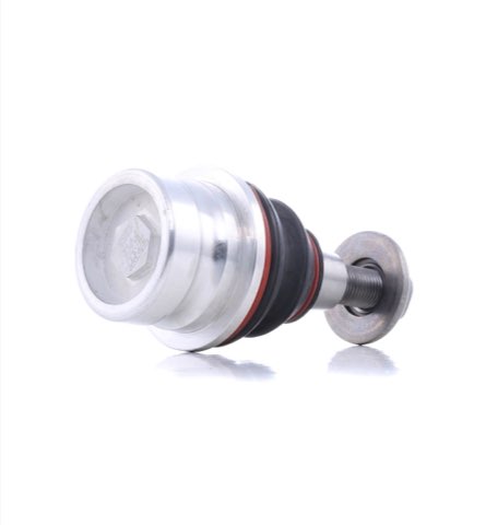 TRW JBJ1253 Ball Joint