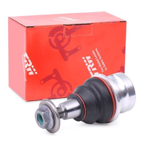 TRW JBJ1253 Ball Joint, photo 2
