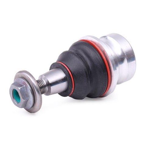 TRW JBJ1253 Ball Joint, photo 3
