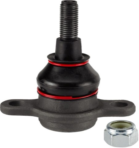 TRW JBJ1263 Ball Joint