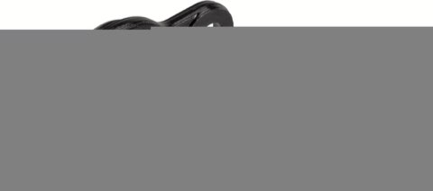 TRW JBJ1267 Ball Joint