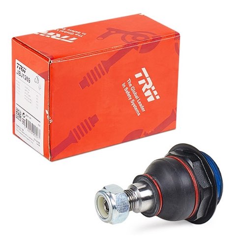 TRW JBJ1269 Ball Joint, photo 2