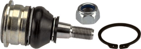TRW JBJ1273 Ball Joint