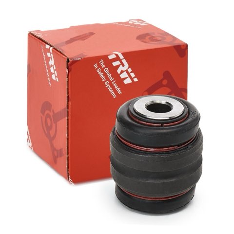 TRW JBJ1296 Ball Joint