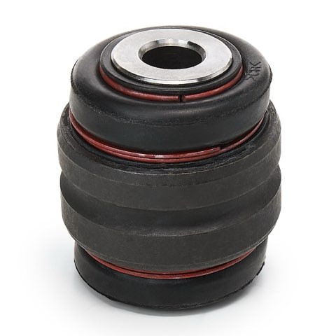 TRW JBJ1296 Ball Joint, photo 2