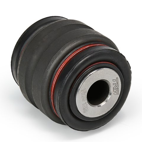 TRW JBJ1296 Ball Joint, photo 3