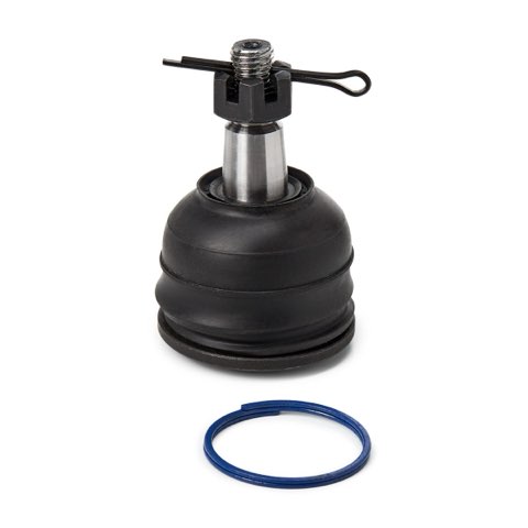 TRW JBJ1324 Ball Joint, photo 2