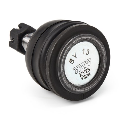 TRW JBJ1324 Ball Joint, photo 3